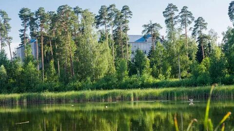 Васильево казань