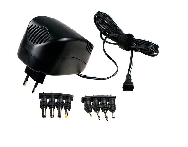 Robiton procharger1000. Зарядное robiton 8. Robiton en5000s. Зарядка robiton. Зарядное устройство робитон procharger 1000.