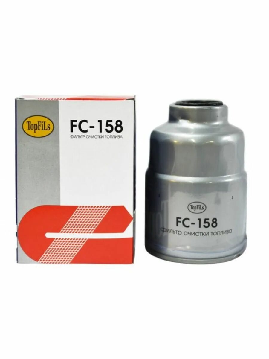 F c 158. Fc158j фильтр топливный. Vic FC-158. Vic fc158 фильтр топливный. Фильтр топливный FC-158.