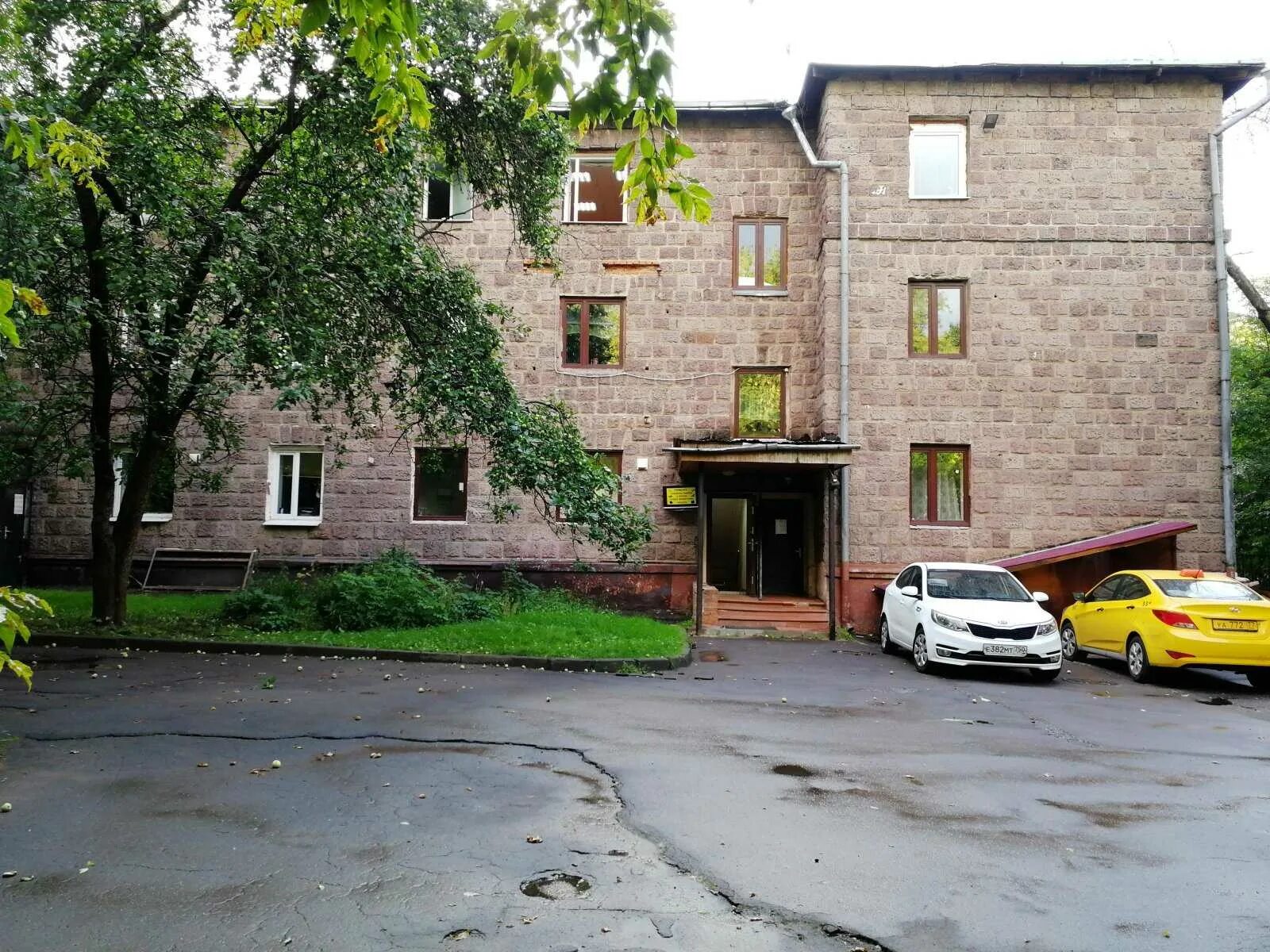 Ленская 10. Ленская 10 санкт-петербург. Ленская улица москва. , 10к1. Улица ленская 10 москва.