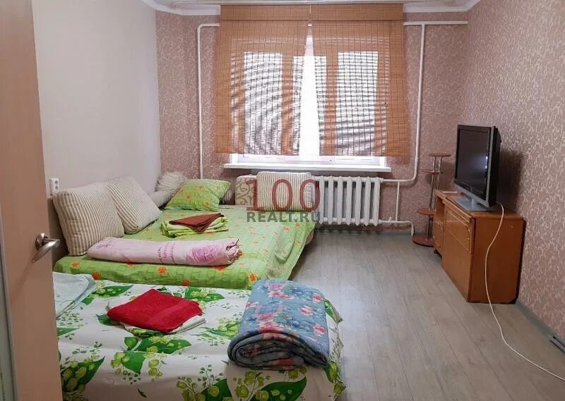 Авито лангепас квартиры. Однокомнатные квартиры лангепас. Солнечная 14 лангепас. Комсомольская 30 лангепас. Квартира лангепас посуточно.