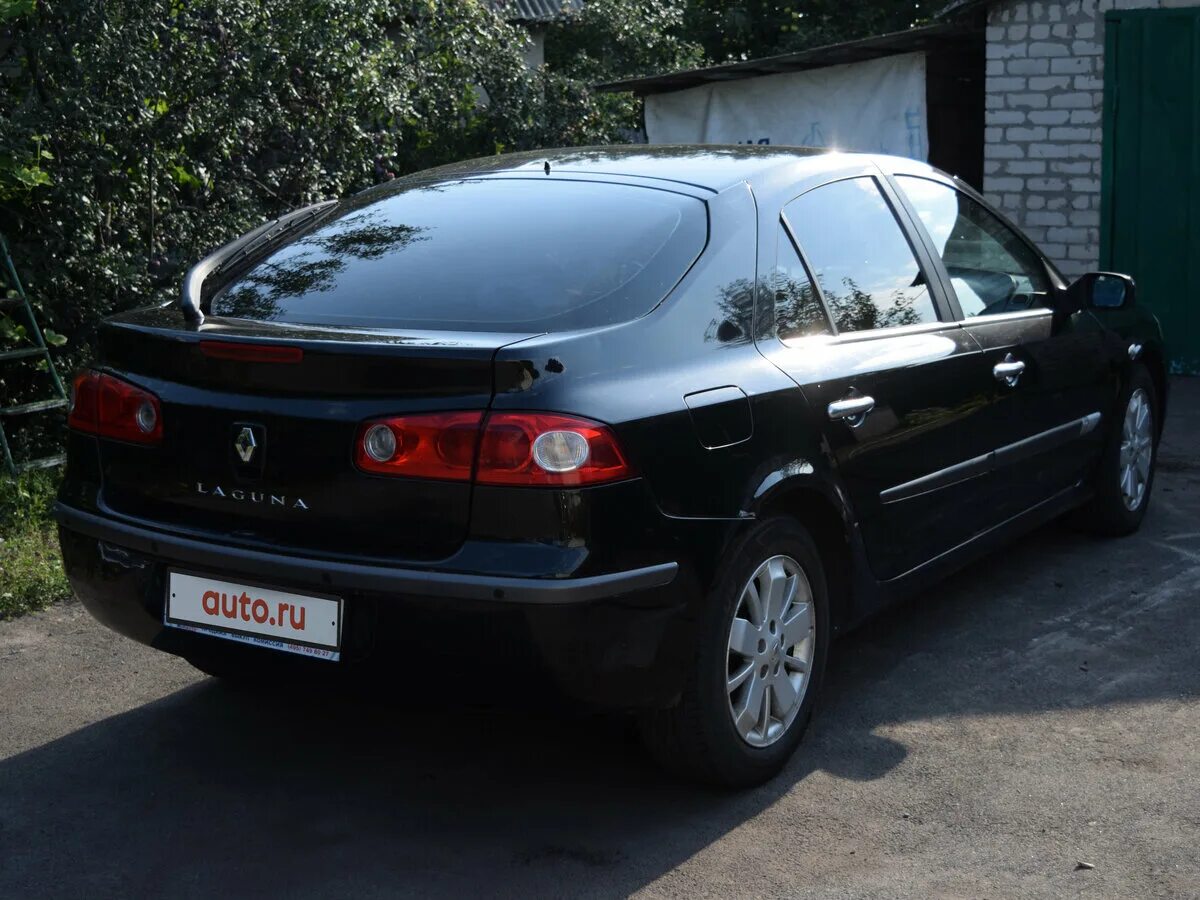 Renault laguna 2006. Рено лагуна 2 лифтбек. Рено лагуна 2002. Рено лагуна 2003 лифтбек. Renault laguna 2006.