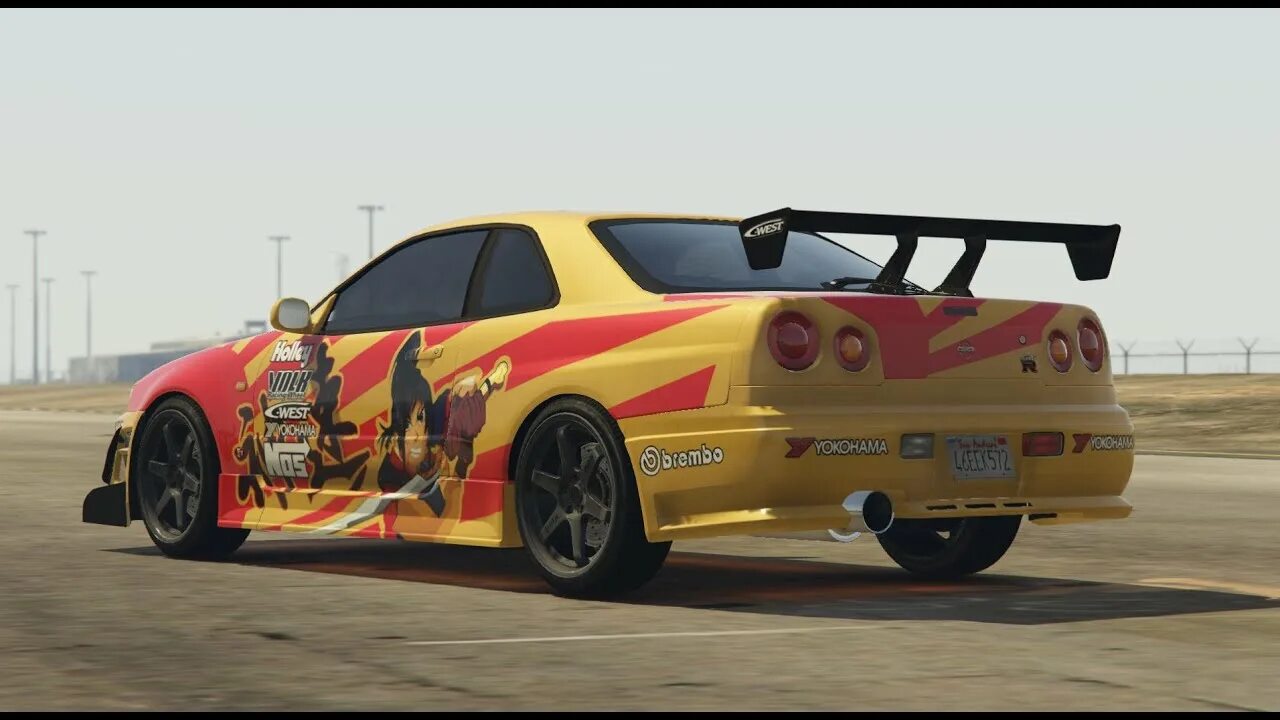 Toyota supra beamng. Nissan Skyline GTR r34 livery. Nissan Skyline r34 SRS. Nissan Skyline r34 Race. Nissan Skyline GTR r34 ГТА 5.