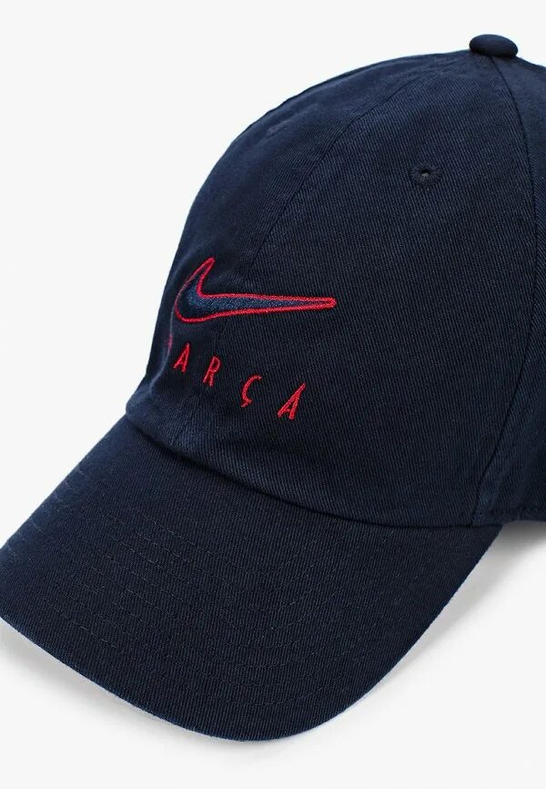 Купить бейсболку найк. Nike бейсболка FCB U NK h86 cap. Бейсболка Nike FCB синяя. Nike бейсболка 2021. Бейсболка Nike FCB голубая.