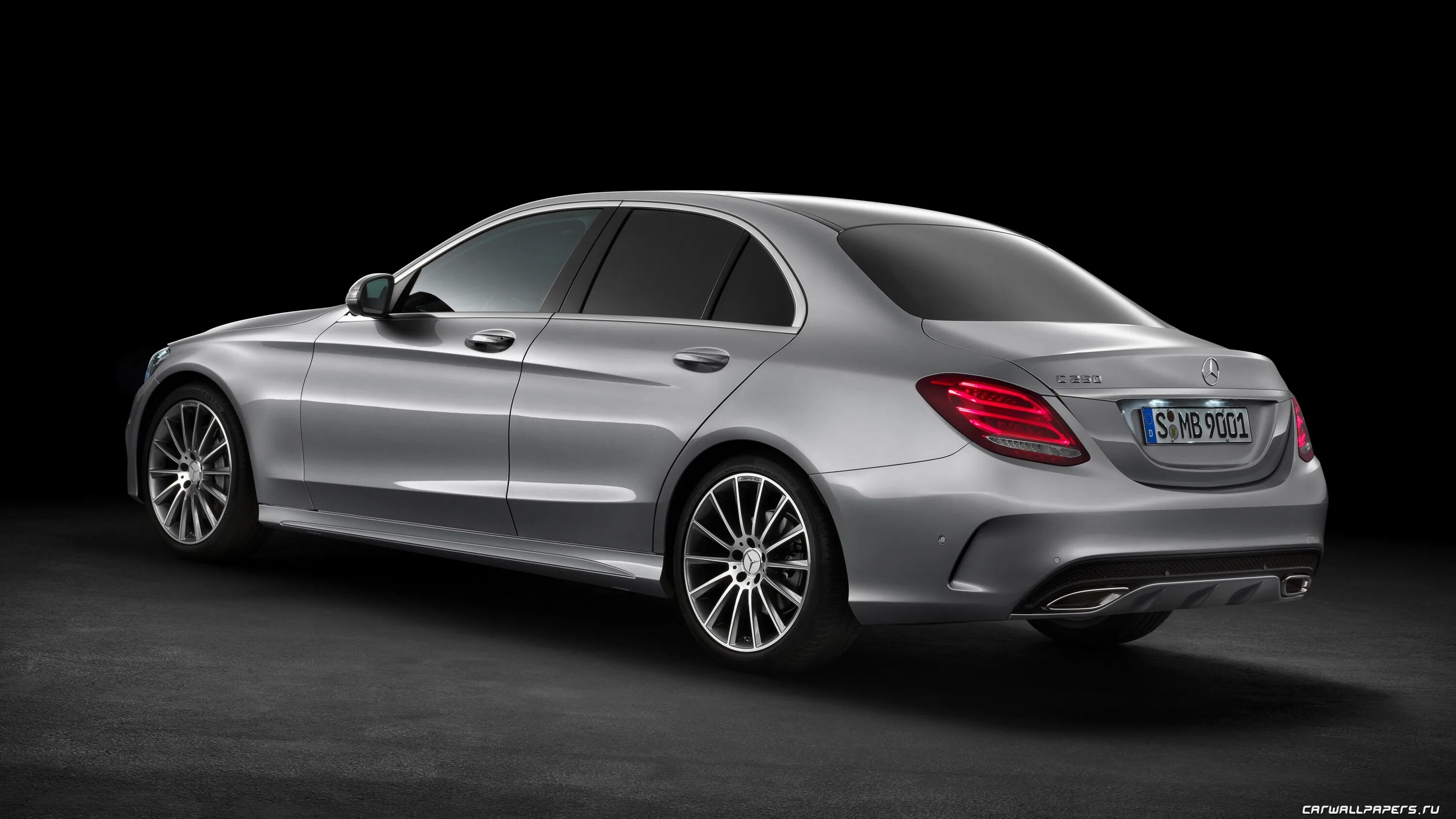 Mercedes c class w205. мерседес бенц c w205. Mercedes benz c250. Mercedes benz c class 205. C s 2014.