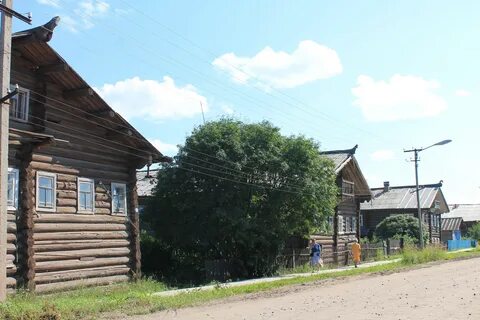 Погода в карпогорах на 2 недели