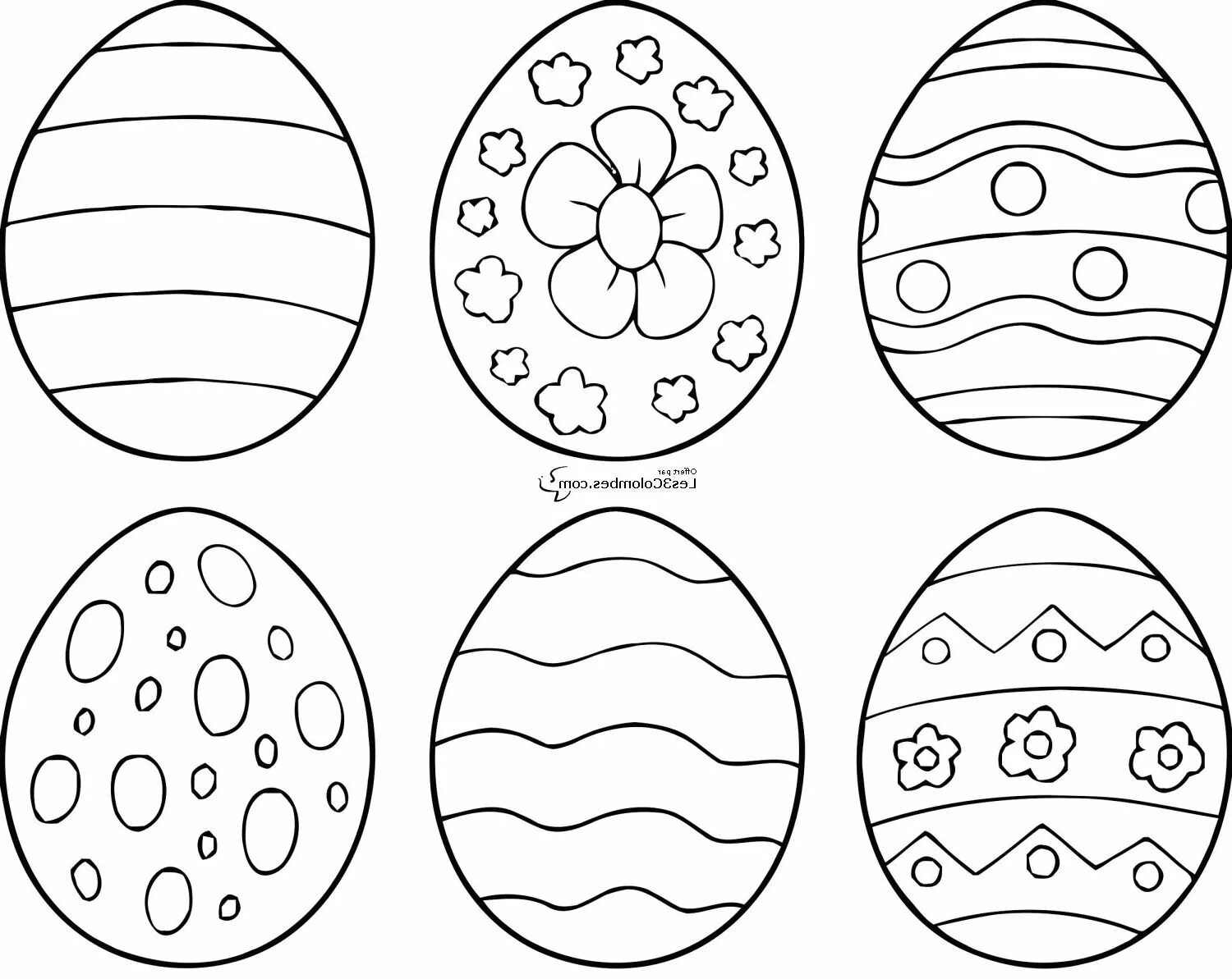 Распечатать раскраску яйца. Раскраска для 1 мл группы пасхальное яйцо. Пасхальное яйцо для раскрашивания для дошкольников. Раскраски пасочных яиц. Яйца на Пасху раскраска.