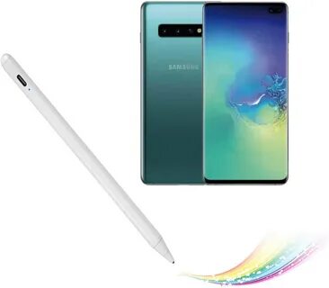 Samsung pen