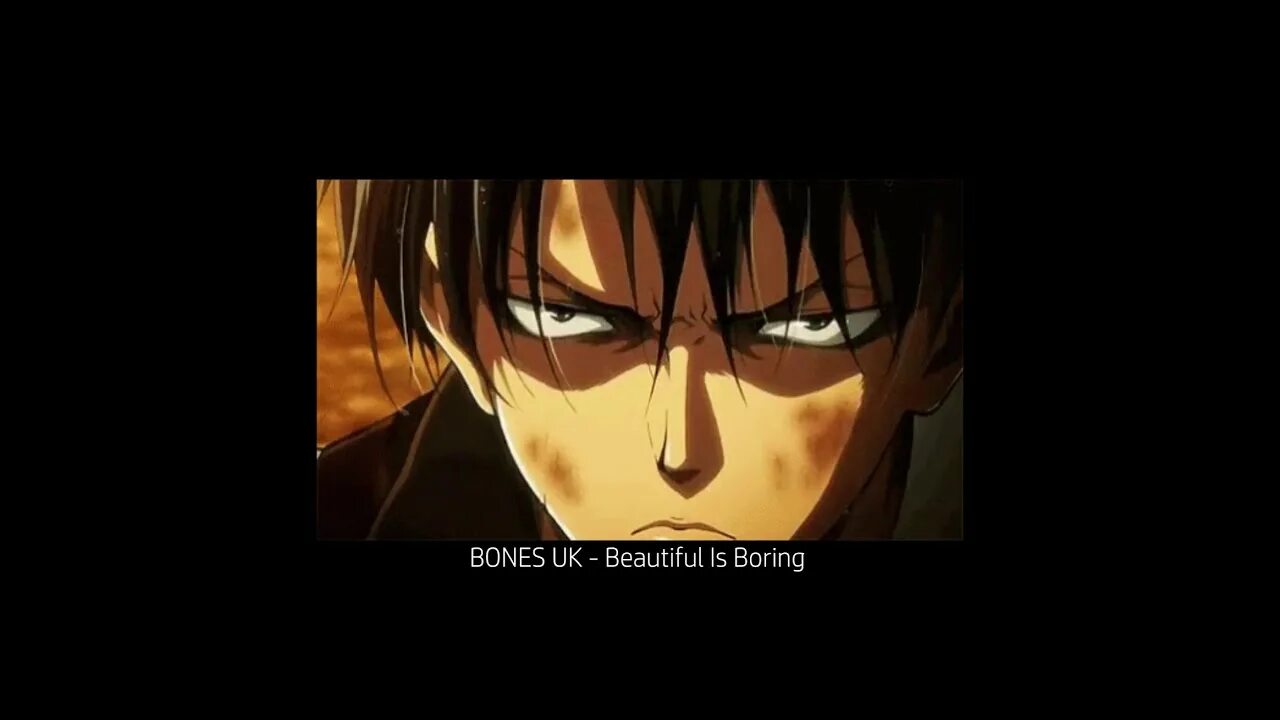 Uk beautiful is boring. Beautiful is boring Bones. Bones uk. Bones uk Bones uk. Beautiful is boring Slowed.