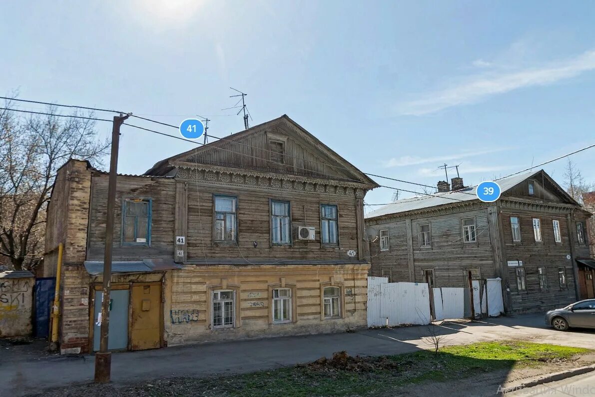 Индекс братьев коростелевых. Братьев коростелевых 41 самара. братьев коростелевых 254 самара. улица братьев коростелевых самара. самара, ул.братьев коростелевых 62г.
