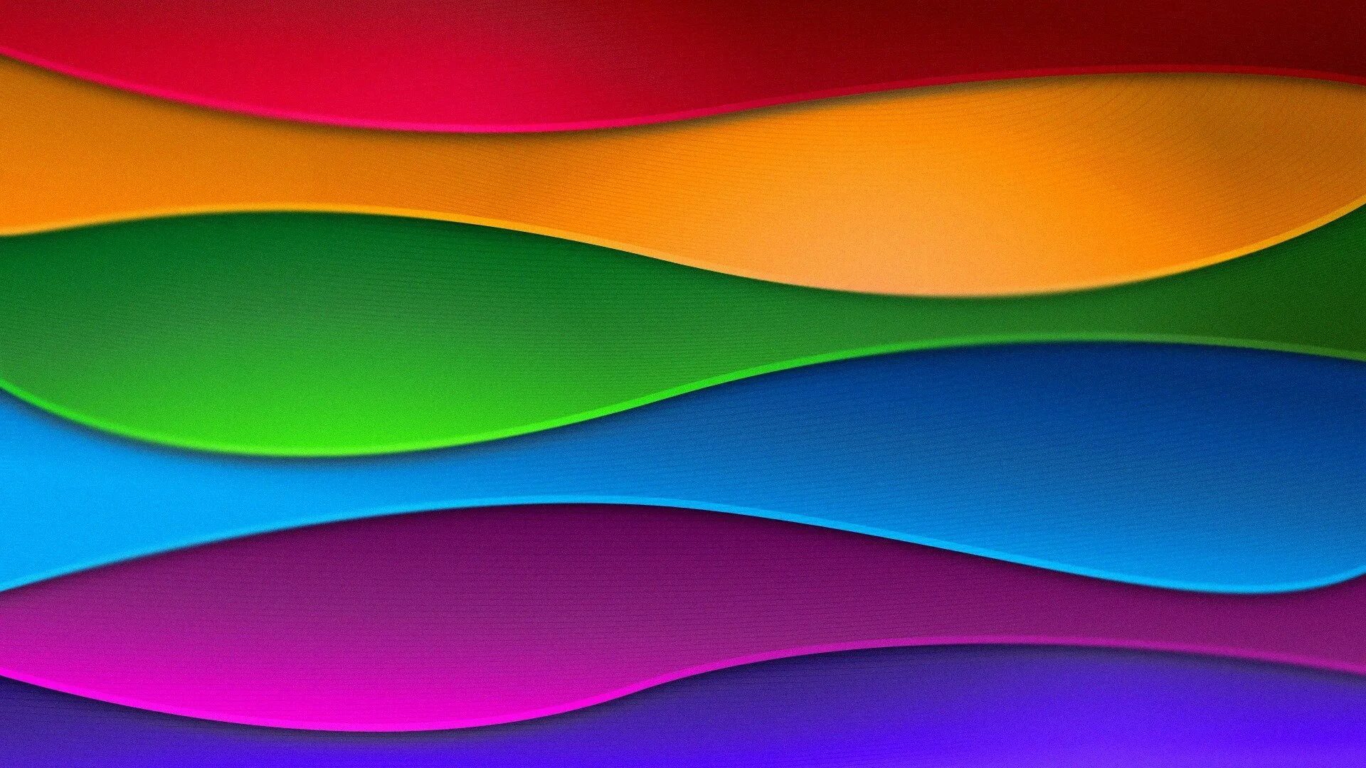 Background color wrapper