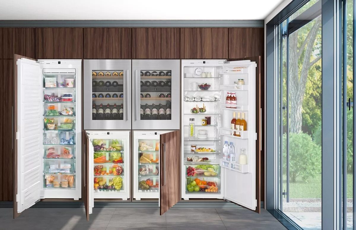 Холодильник Liebherr ik 3520. Встроенный холодильник Либхер. Встраиваемый морозильник Liebherr sign 3576. Встраиваемый винный шкаф Liebherr EWTDF 1653-21. Встраиваемые холодильники ру