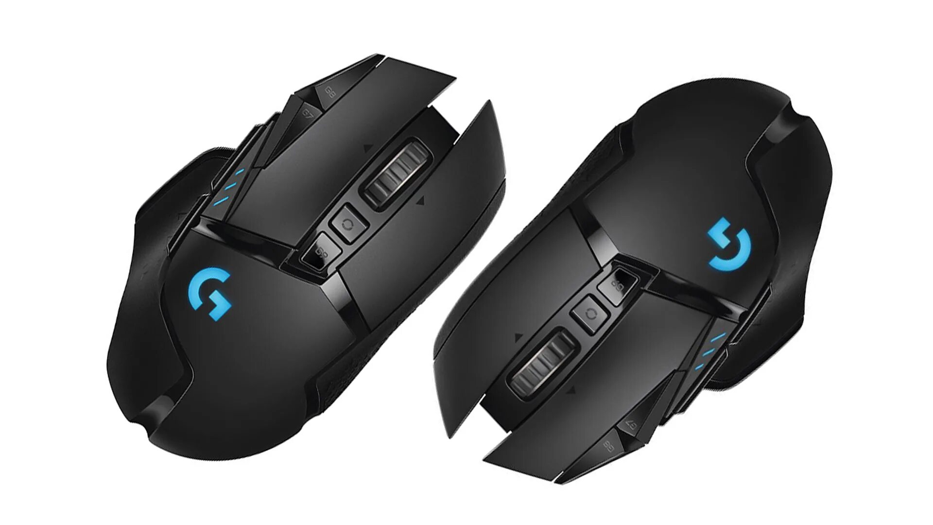 Logitech g502 Lightspeed черный. Logitech g502 Lightspeed White. G502 Lightspeed накладки. Logitech g g502 lightspeed