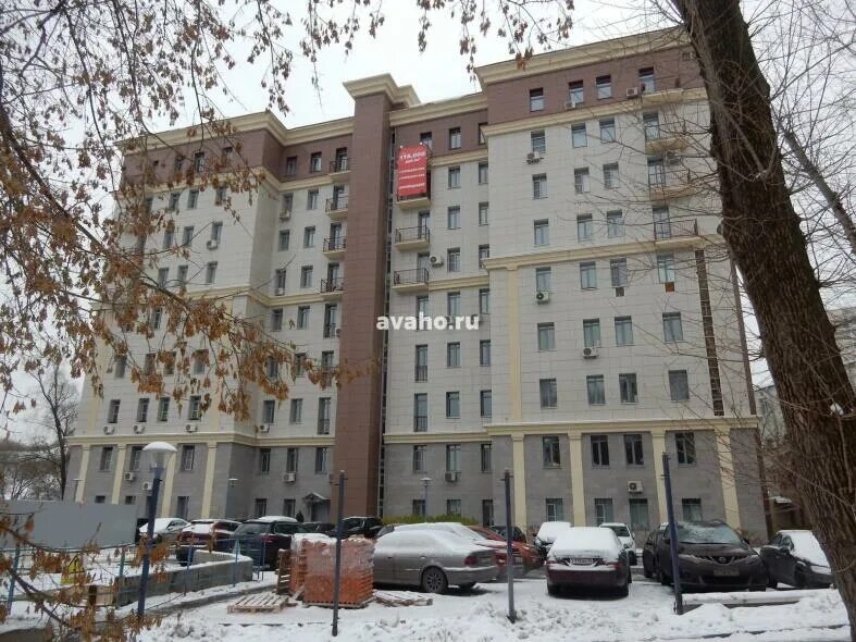 Улица нагорная кант. Ул нагорная д 5 к 1. Нагорная 5 к 4. Жк кант австрия. Нагорная 5 к 4.