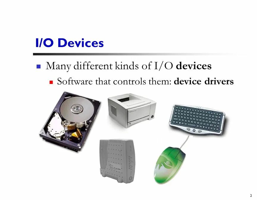 Io-устройство (io-device). Different devices. Writeo устройство.
