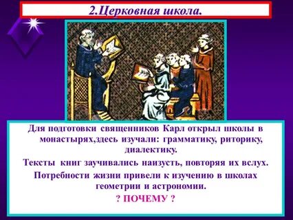 Диалектика в эпоху возрождения
