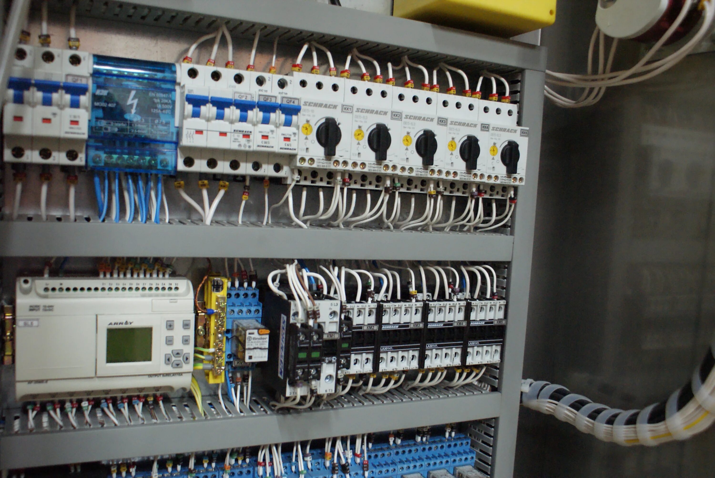 Автоматизация производства асутп. Промышленный асу тп. Шкаф диспетчеризации текон. Автоматизация технологических процессов (асу тп). Асутп, промышленная автоматизация.