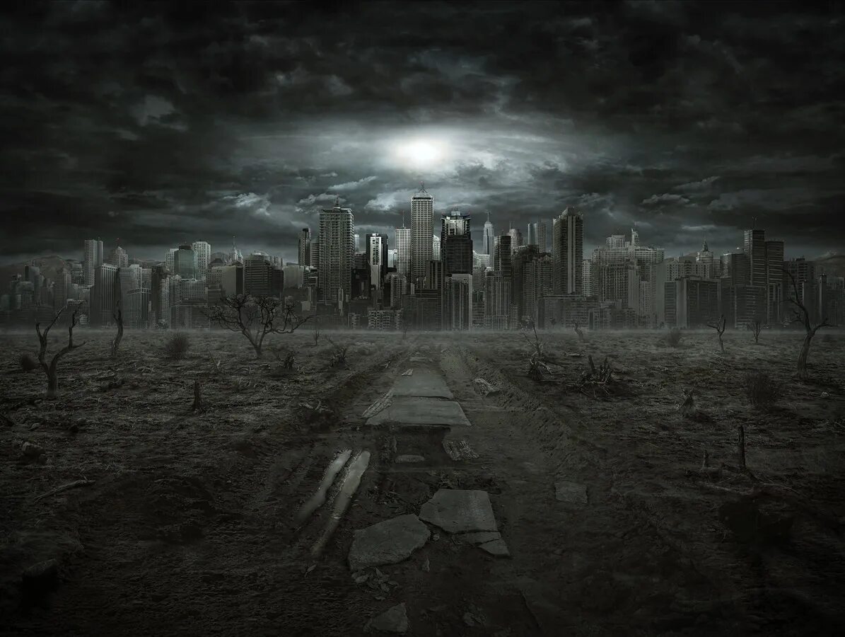 Темный апокалипсис. Утопия антиутопия дистопия. Разрушенный город. Постапокалипсис город. Разрушенный город апокалипсис.