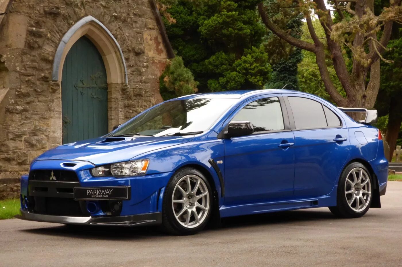 Mitsubishi Lancer 2. Mitsubishi Lancer x 2.0. Lancer EVO X 2.0. Mitsubishi Lancer Evolution 2.0.