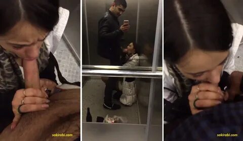 Şakirabi com porno.