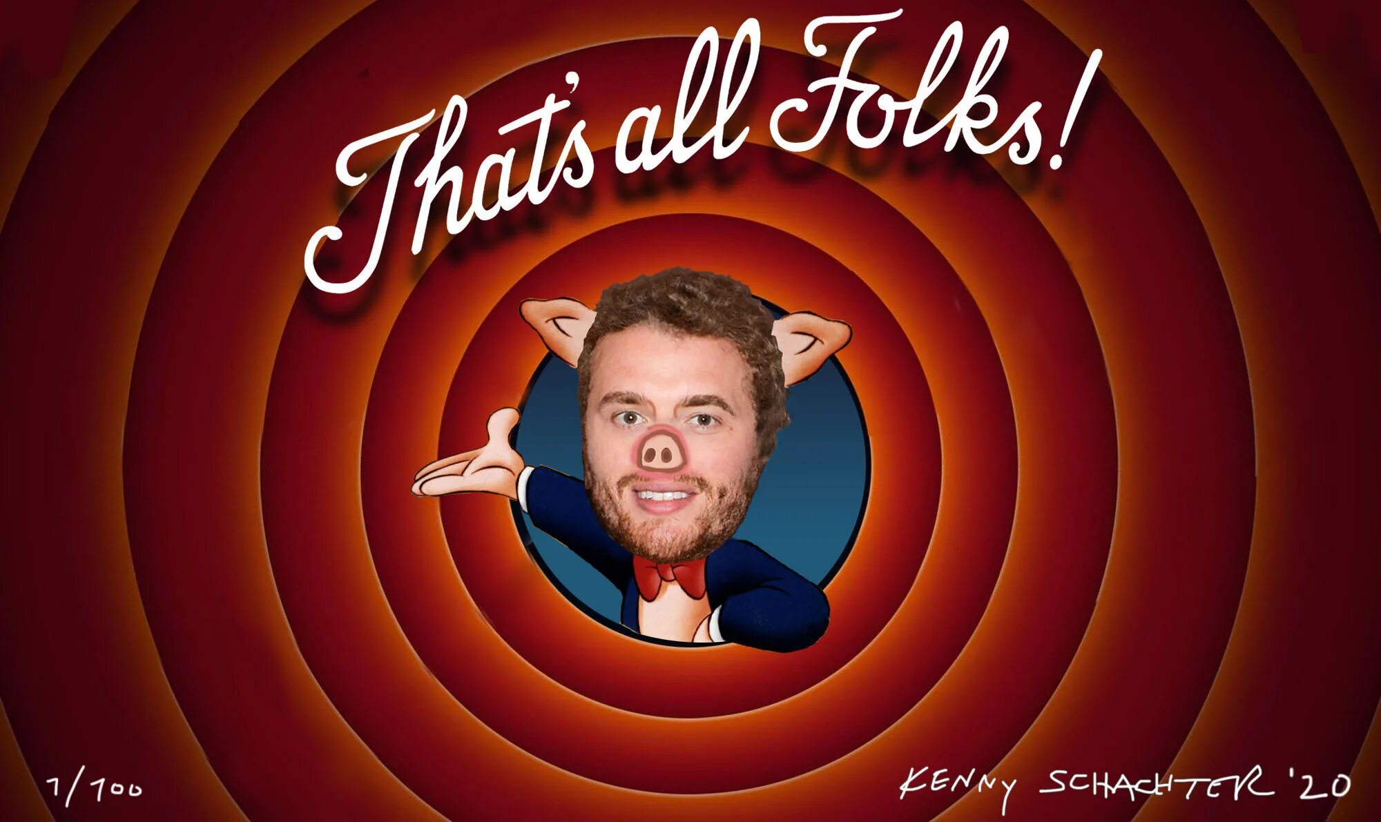 That s all. That&#039;s all folks. thats all folks фон. thats all folks мем. thats all folks перевод.