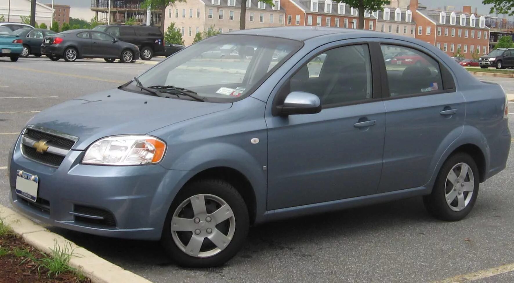 Авео 2008 купить. Chevrolet Aveo 2008. Шевроле Авео 2008 год 1.2. Chevrolet Aveo 2008 седан. Шевроле Aveo 2008.