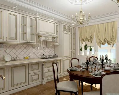 Классический каждый классический