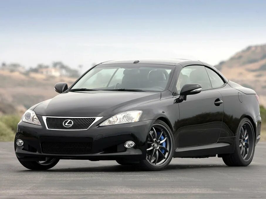 Лексус is350. Лексус is250. Лексус is 350. Lexus is 350. Ис 350