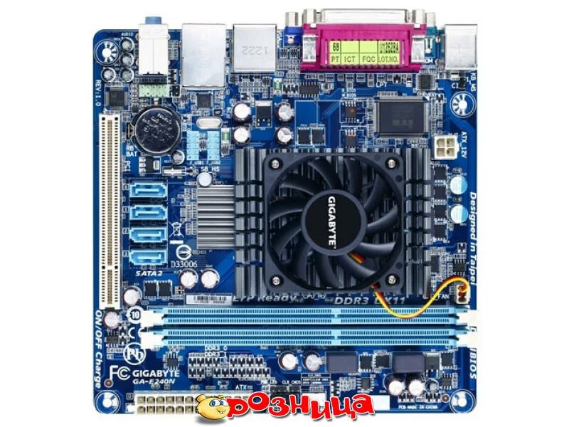 Материнская плата gigabyte b660 aorus master. Gigabyte a620i ax. Gigabyte a620i ax. Gigabyte a620i ax. Gigabyte a5 k1.