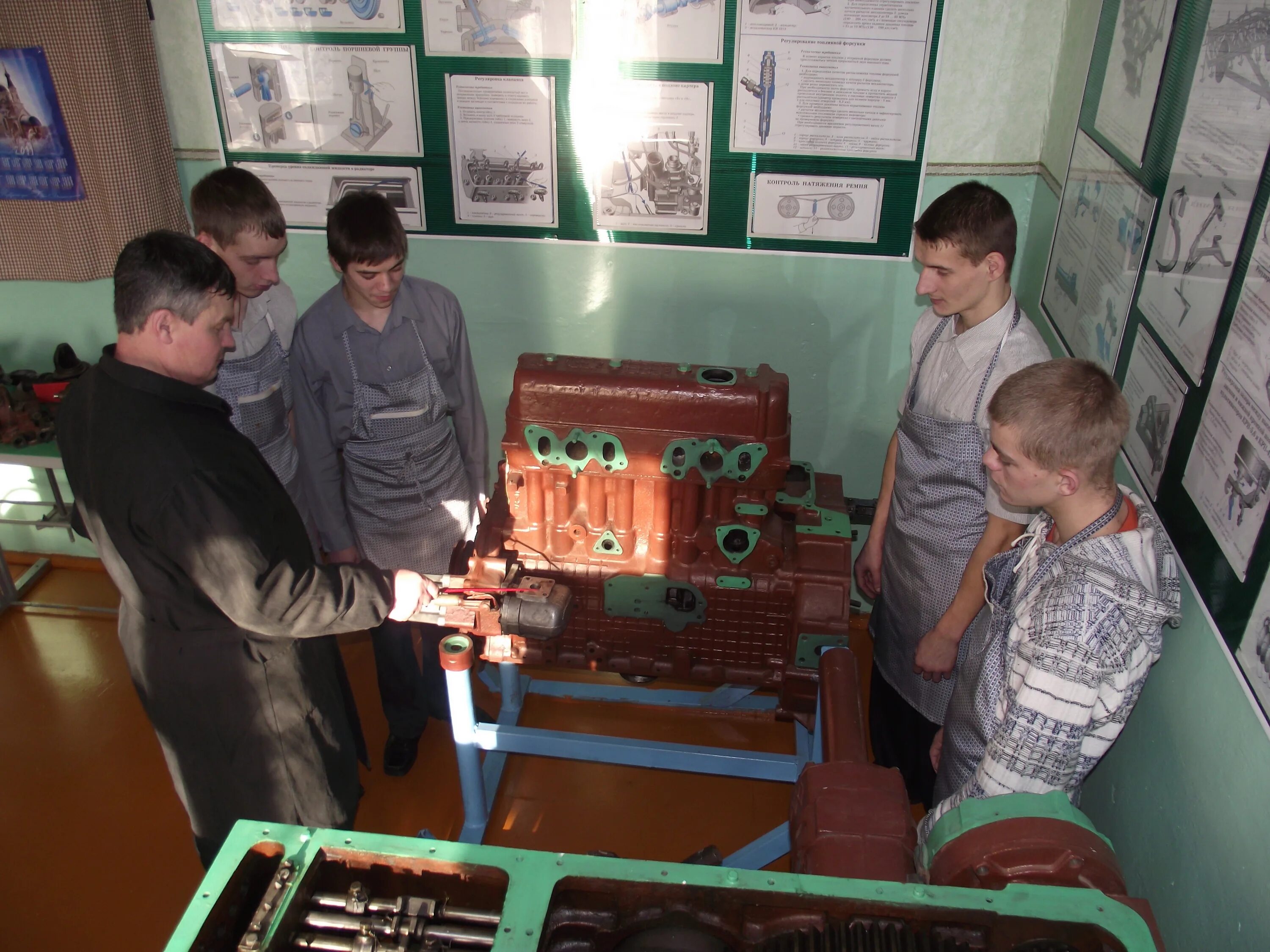 вторые тербуны школа. тербуны липецкая область школа. школьная практика. интернат наш теплый дом вторые тербуны. педагог дефектолог.