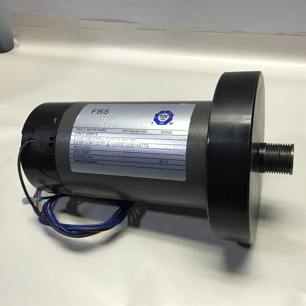 Мотор на беговую дорожку 3,5 оборотов модель 2040. Двигатель для беговой дорожки 180в. Двигатель для беговой дорожки 180в. Двигатель для беговой дорожки. Двигатель для беговой дорожки.