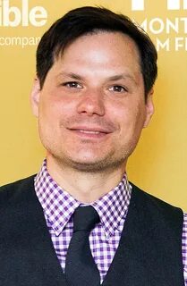 Ian michaels