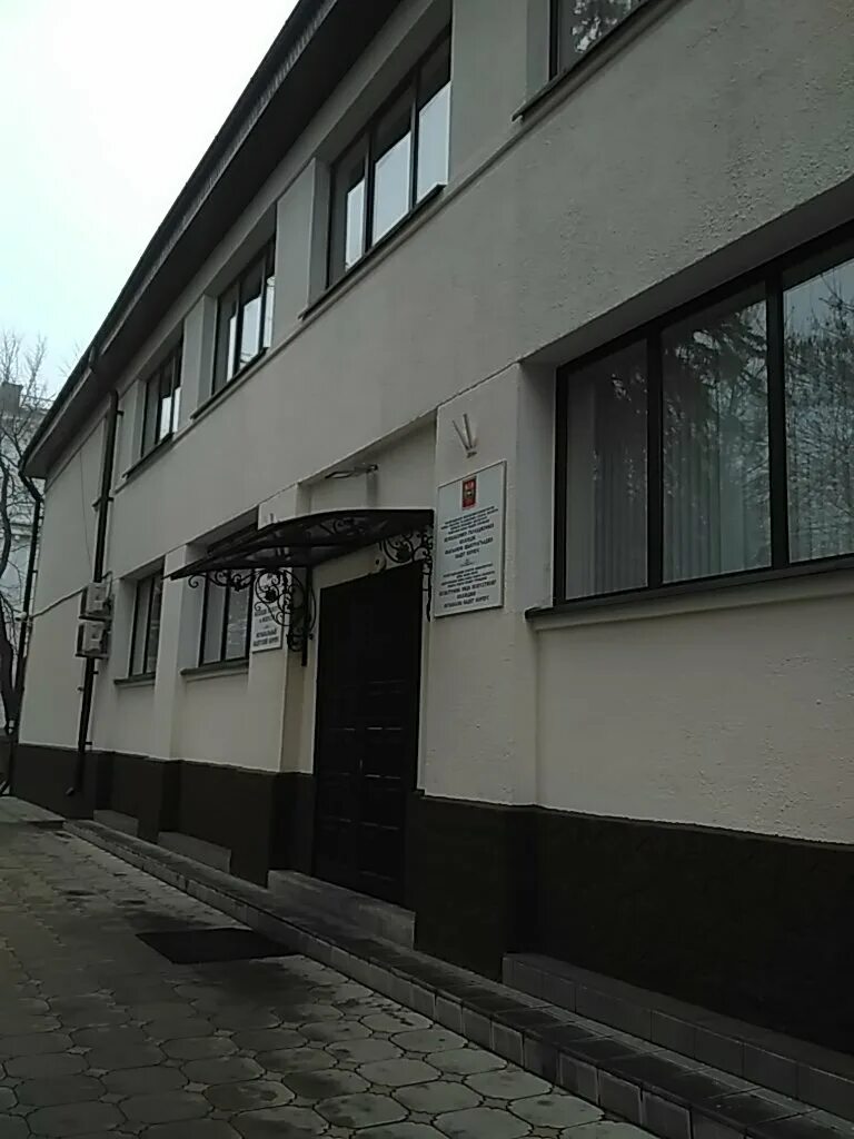 колледж нальчик. колледж нальчик. кбгу нальчик колледж. медицинский колледж кбгу нальчик. кабардино-балкарский торгово-технологический колледж ул идарова.