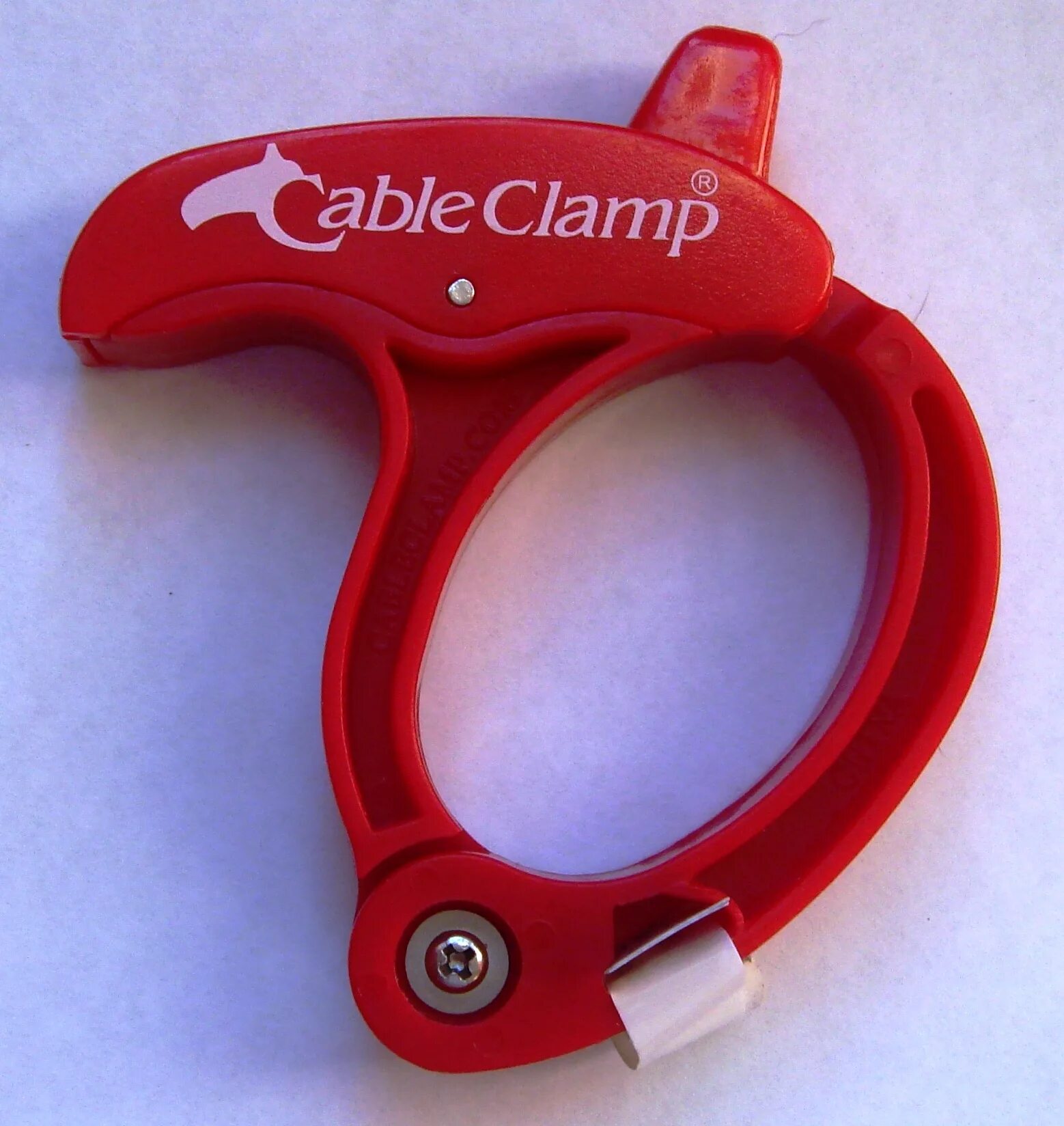 Only clamp. Зажим Cable Clamp hold 9х14 мм. Cable Clamp diameter 6mm (Bulldog). Кабельные зажимы Cable Clam. Cable Clamp кабельный зажим.