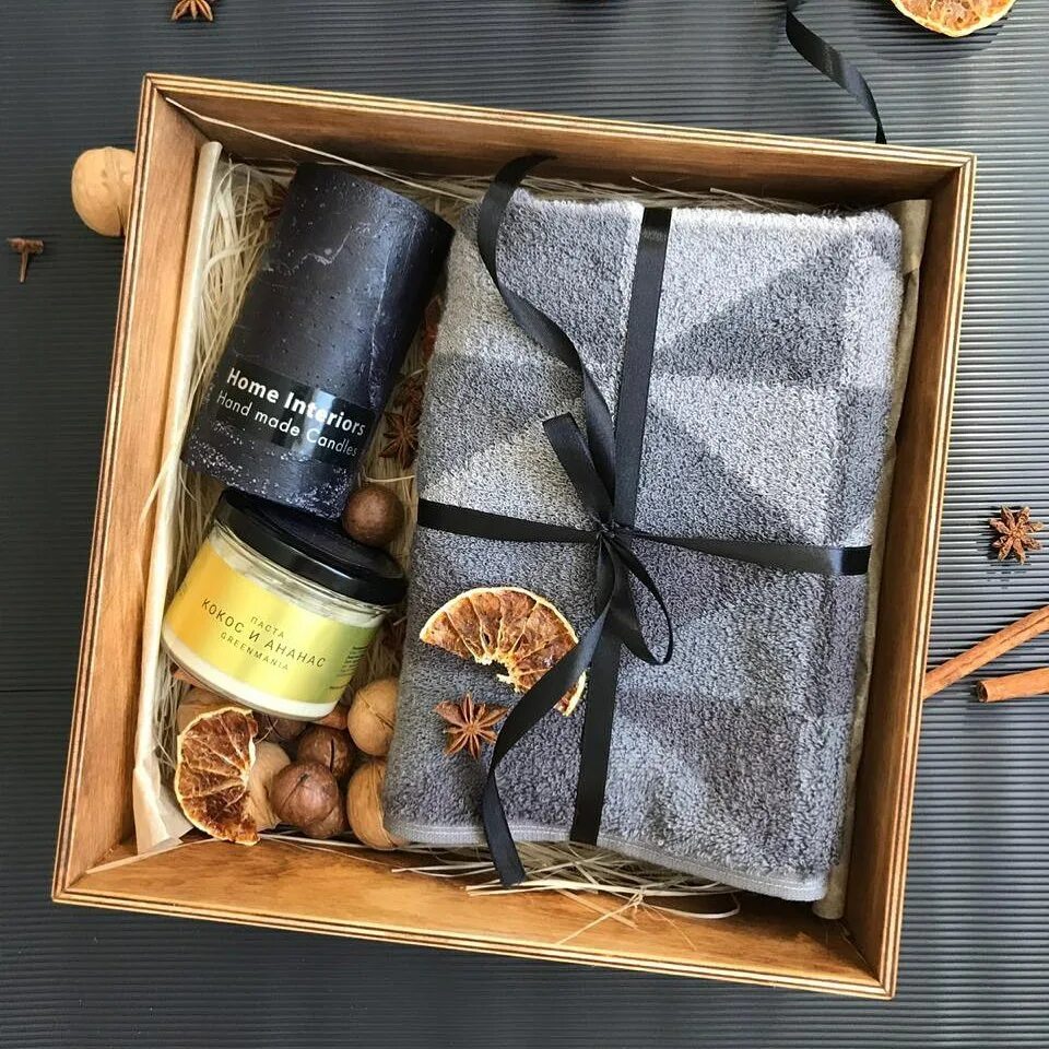 подарки для любителей ножей. подарочные наборы чита. подарочный набор. сибирский набор подарочный. подарочные наборы чита.