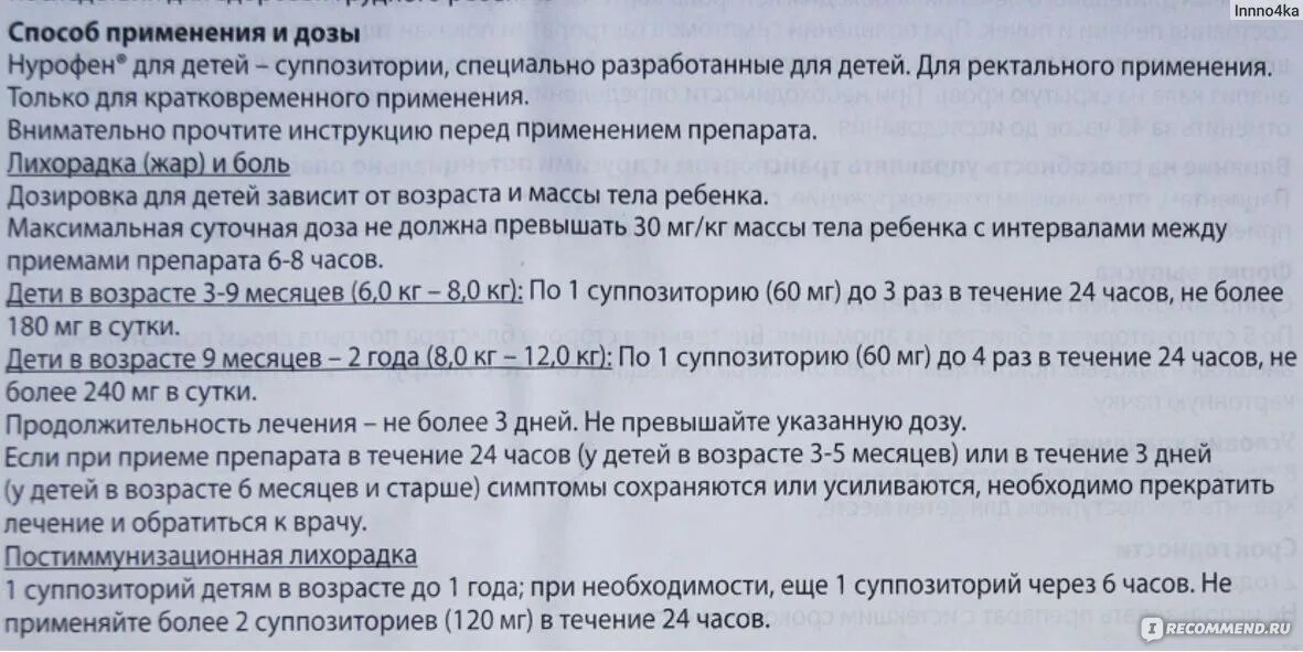 Нурофен детский на 8 кг дозировка. Детские дозировки жаропонижающих. Нурофен для детей 1,9 дозировка. Сколько можно давать нурофен ребенку.