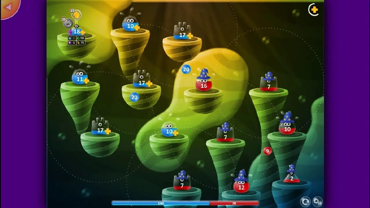 Jelly go. Игра про зеленое желе. jelly band. jelly defense персонажи.