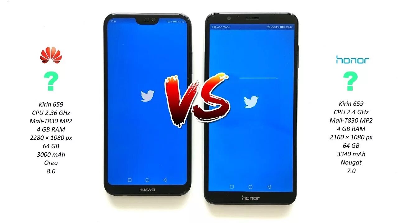 Сравнить honor 6. Хонор p20 Lite. Huawei Honor p20. Honor 10 Lite vs Huawei p20 Lite. Хонор 9 х и Huawei p.