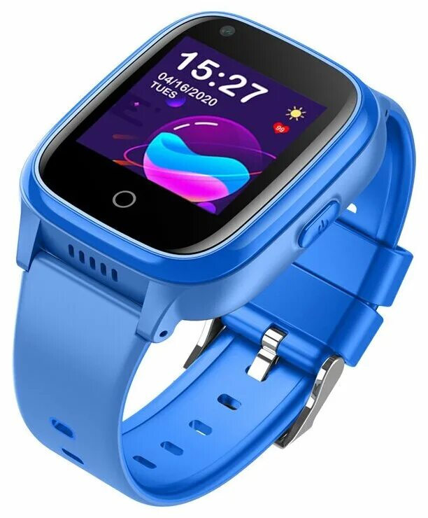 Wonlex 4g. Wonlex kt17. Wonlex kt17s 4g. Smart Baby watch kt17 Blue. Wonlex часы детские.