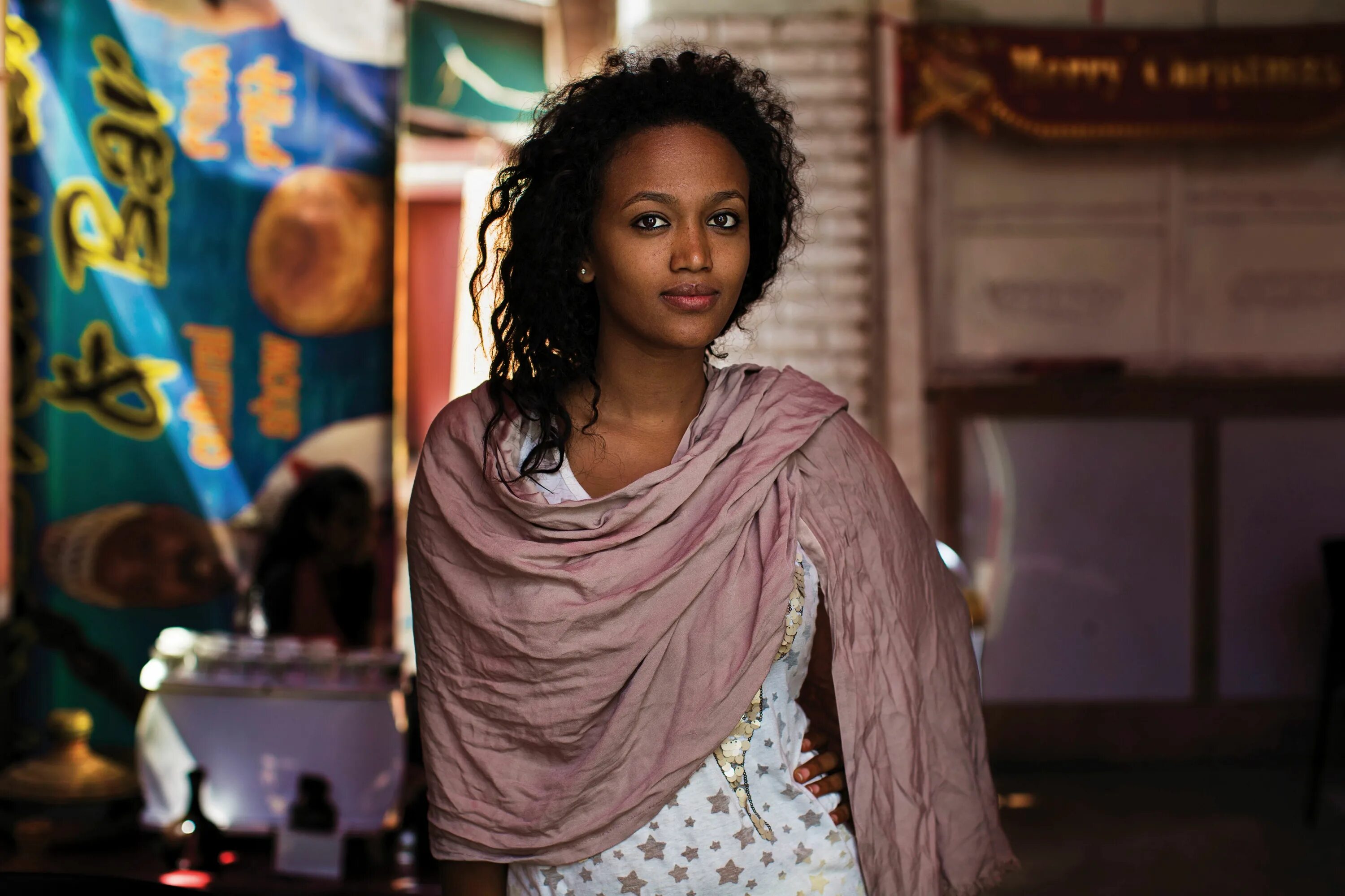 Эритрейцы кто это. Михаэла норок атлас красоты. Эфиопские женщины. Красивые эфиопки. Эфиопы внешность.