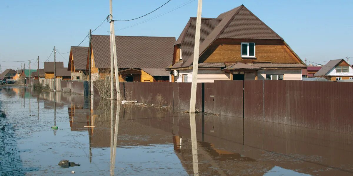 Возможные зоны подтопления в оренбурге. Рыбацкая деревня затопило. зона подтопления новосибирск. подтопление территории.