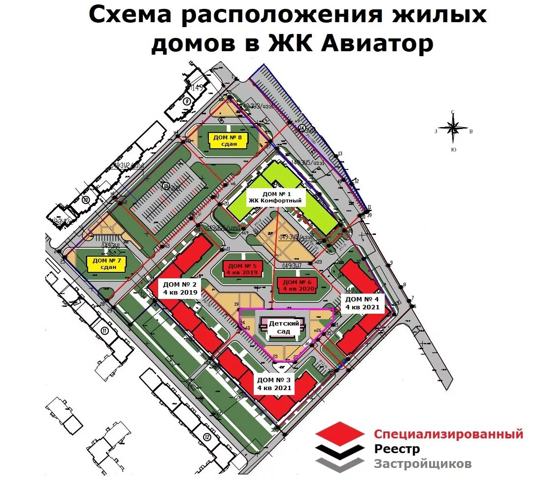Блокированные жилые дома схема. План схема расположения объекта. Расстановка мебели чертеж. Схема здания сбоку. Микрорайон луговое план микрорайона.