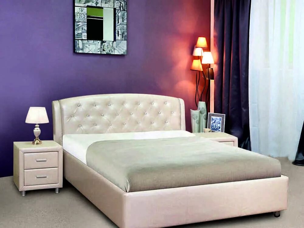 кровать николь аскона. кровать камелия лером. спальные кровати пенза. 6. кровать неро орматек.