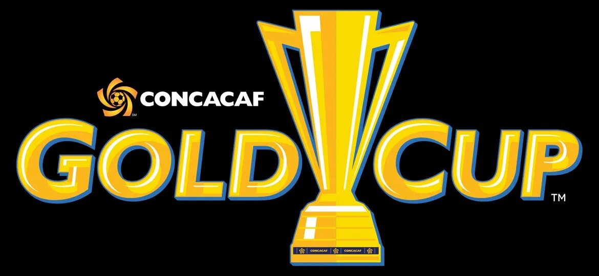 Золотой кубок конкакаф. Логотипы золотого Кубка КОНКАКАФ. Gold Cup CONCACAF logo. Логотипы золотого Кубка КОНКАКАФ 1998.