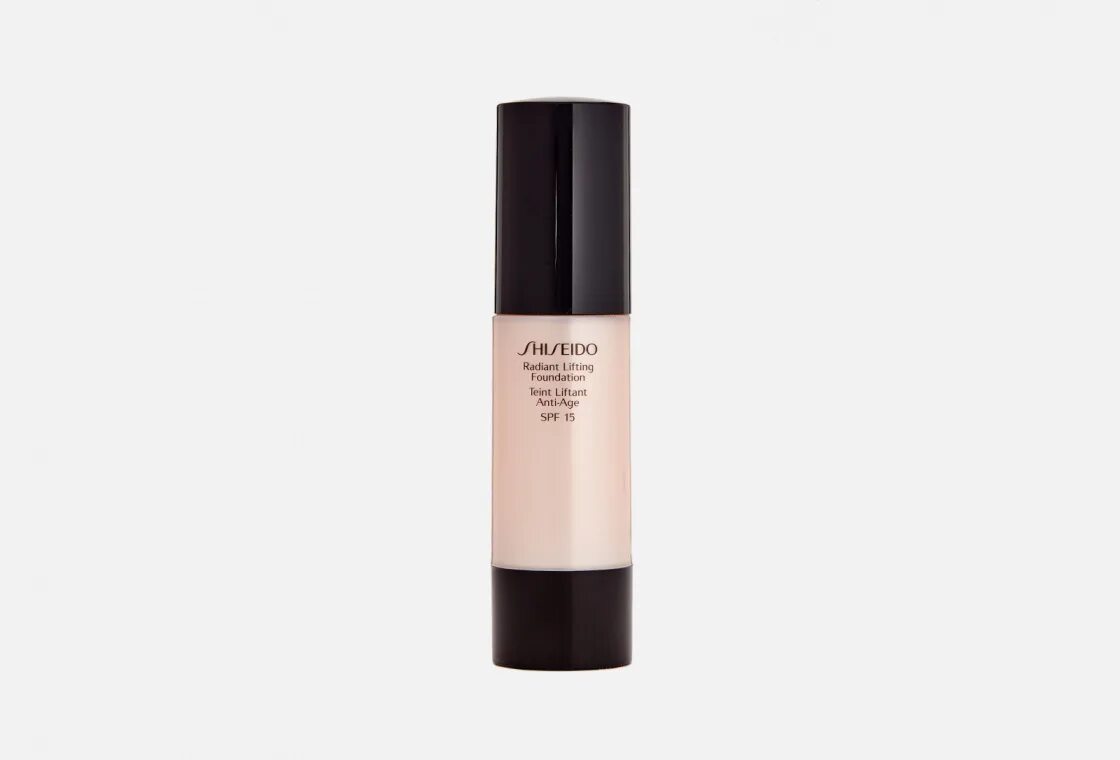 Shiseido radiant lifting. Shiseido Radiant Lifting Foundation spf15 оттенки. Shiseido тональный крем Radiant Lifting Foundation, SPF 15. Тональный крем Shiseido Radiant Lifting Foundation Teint liftant Anti-age SPF 20. Shiseido. Radiant Lifting Foundation тон 240.