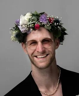 Casper ivarsson