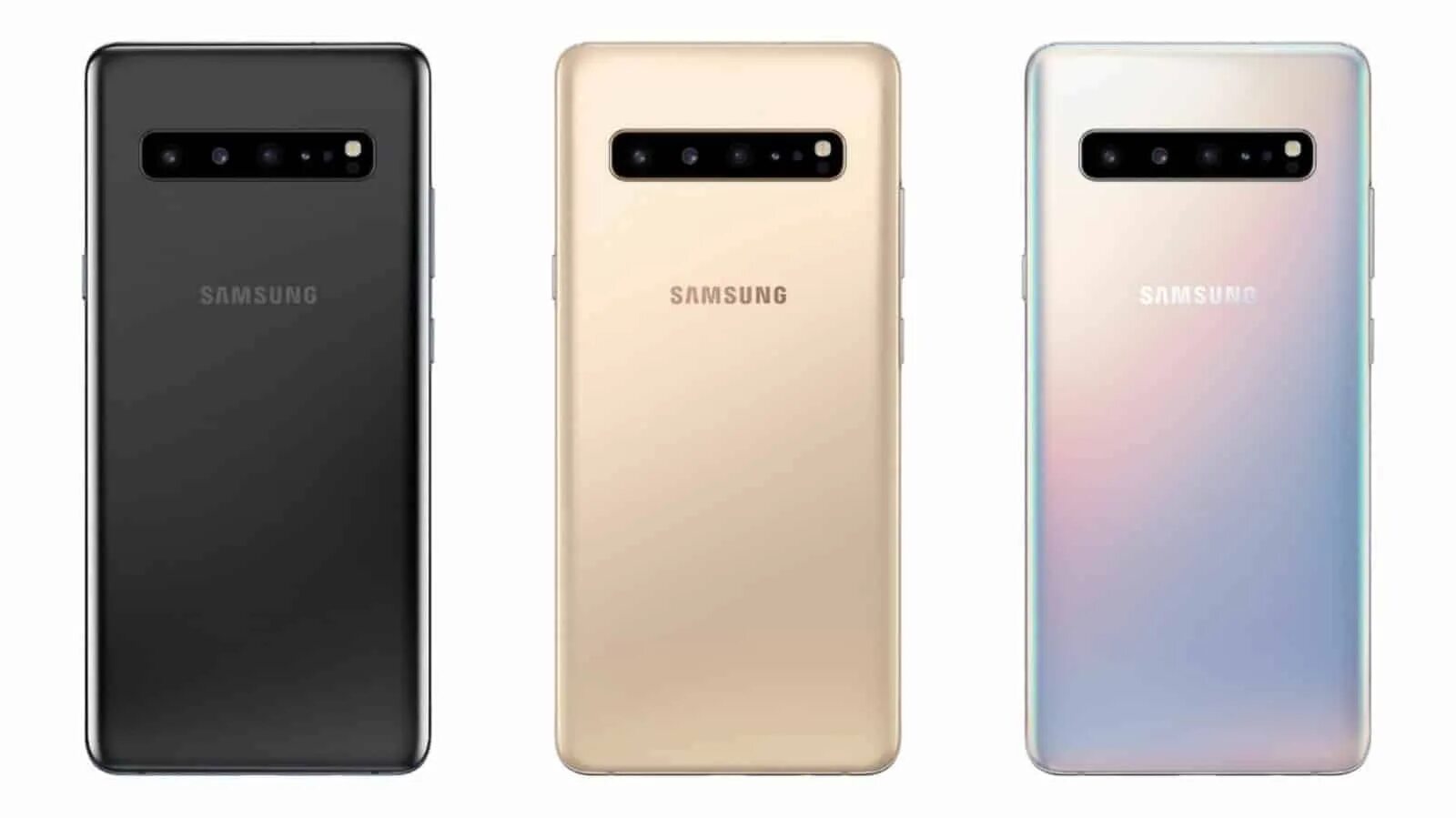 Самсунг s23 звонок. Самсунг галакси s10 5g. Samsung Galaxy s10 Plus 5g. Samsung Galaxy s10e 5g. Samsung Galaxy s10 5.