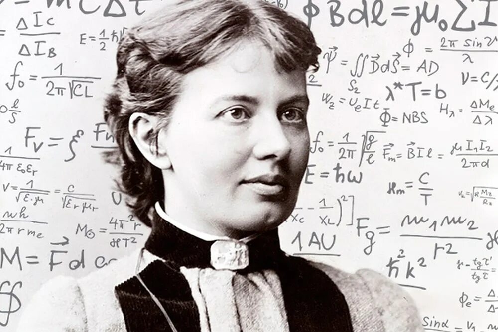 женщины математики современные. первая женщина математик. первые женщины математики. женщины математики. первые женщины математики.
