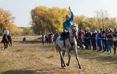 Погода верхнечеренский волгоградская область клетский
