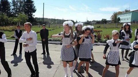Партизанская школа красноярский край